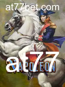 Descubra o Fascinante Jogo de Cartas Napoleon: Estratégia e Diversão