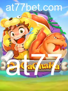 OoGaChaKa: O Novo Fenômeno do Mundo dos Jogos