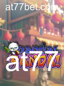 PandaPanda: O Empolgante Universo do Novo Jogo de Estratégia