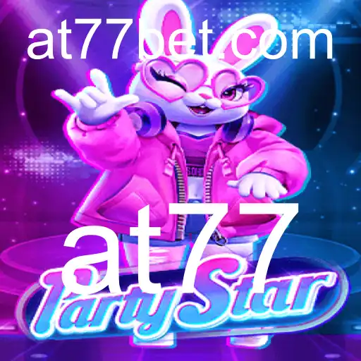 Descubra o Jogo PartyStar: A Diversão em Destaque
