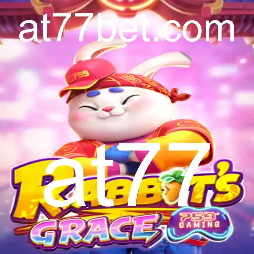 Explorando o Inovador Jogo RabbitsGrace: Uma Jornada Única com Estratégia e Diversão