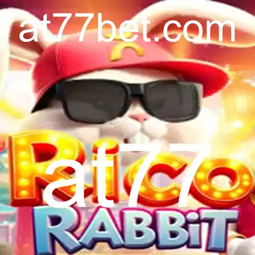 Descubra o Fascinante Mundo de RicoRabbit