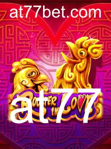 RoosterInLove: Mergulhe no Fascinante Mundo do Novo Jogo de Estratégia