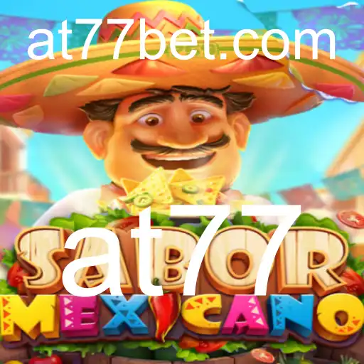 Descobrindo o Jogo 
