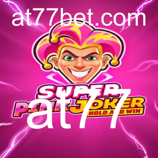 Explorando o Universo de SuperPinkJoker: O Jogo que Está Conquistando o Mundo