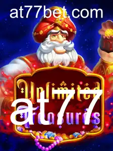 Explorando o Mundo de UnlimitedTreasures: Aventuras Inimagináveis