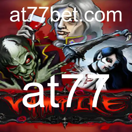 Vampire: Um Mergulho no Mundo dos Jogos de Role-Playing
