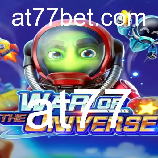 Descubra o Mundo de WAROFTHEUNIVERSE: Um Jogo de Estratégia e Aventura