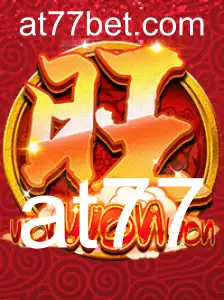 Explorando WonWonWon: Um Jogo Interessante e Envolvente