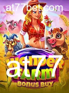 Explorando o Fascinante Mundo de WonderFarmBonusBuy