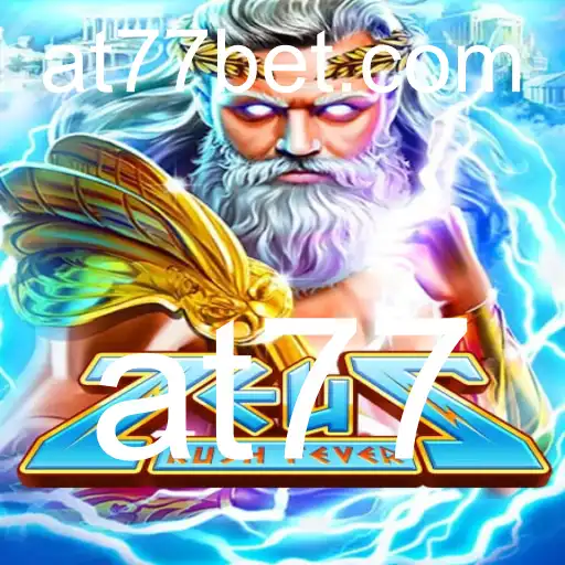Explorando o Universo de ZeusRushFever: O Novo Fenômeno dos Jogos