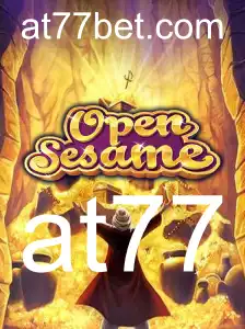 Guia Completo de OpenSesame: Descrição, Introdução e Regras