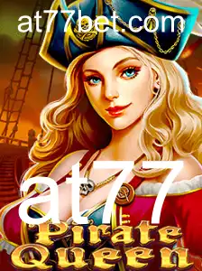 PirateQueen: Explore o Mundo das Aventuras Piratas com Estratégia e Coragem