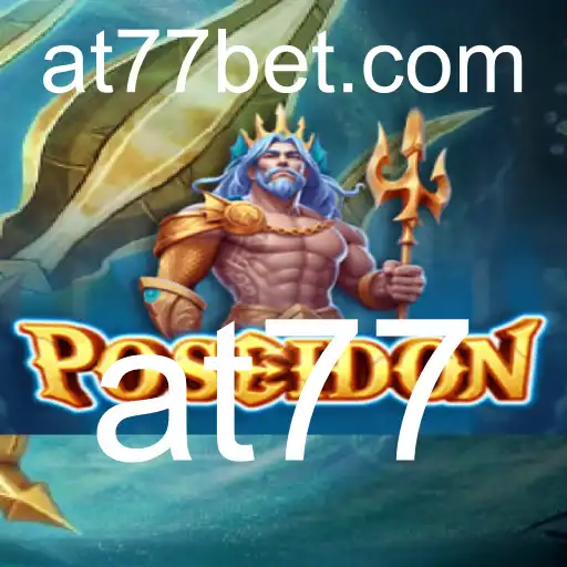 Poseidon: Descubra as Aventuras Aquáticas do Novo Jogo Estratégico