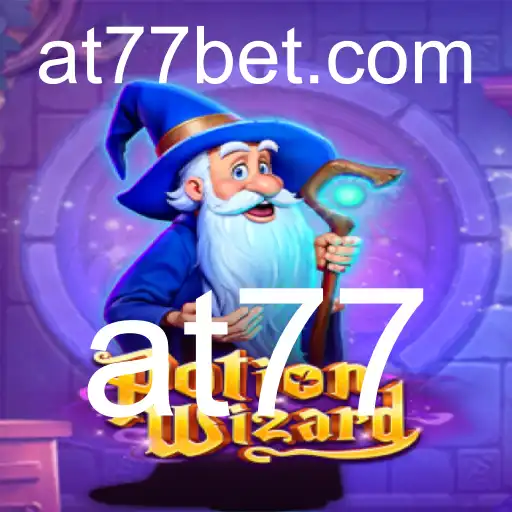Explorando o Mundo Mágico de PotionWizard: Regras e Estratégias