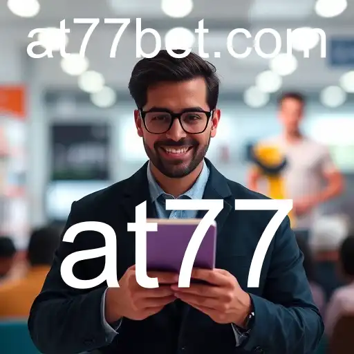Promoções