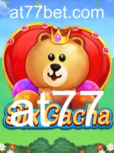Explorando o Universo de SixGacha: Um Jogo Inovador com a Palavra-Chave 'at77'