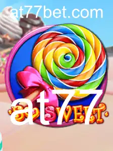 Descubra o Mundo Encantador de SoSweet: Um Guia Completo