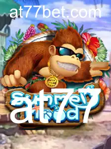 SummerMood: Um Mergulho no Mundo do Entretenimento de Jogos