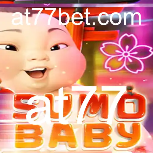 Explorando o Jogo Inovador SumoBaby: Uma Experiência Única
