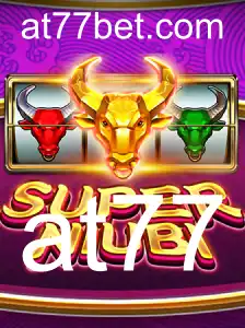 Descubra o Mundo de SuperNiubi: O Jogo Inovador com a Palavra-Chave at77