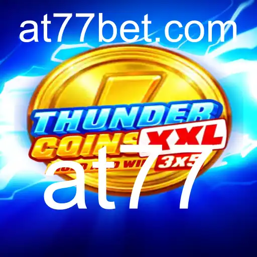 Explorando o Mundo de ThunderCoinsXxl