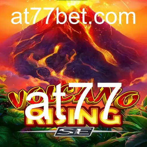 Explorando o Universo de VolcanoRisingSE: Aventuras, Desafios e Estratégias