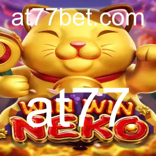 Descubra o Mundo de WinWinNeko: A Nova Sensação dos Jogos